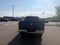 2014 RAM 2500 Tradesman