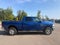 2014 RAM 2500 Tradesman