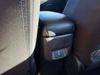 2024 Nissan Versa 1.6 SV