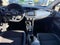 2024 Nissan Versa 1.6 SV