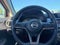 2024 Nissan Versa 1.6 SV