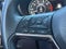 2024 Nissan Versa 1.6 SV