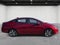 2024 Nissan Versa 1.6 SV