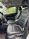 2012 Volkswagen Jetta 2.5L SE