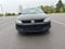 2012 Volkswagen Jetta 2.5L SE