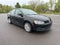 2012 Volkswagen Jetta 2.5L SE