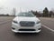 2016 Subaru Legacy 2.5i Limited