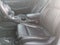 2022 Subaru Legacy Limited