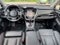 2022 Subaru Legacy Limited