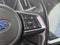 2022 Subaru Legacy Limited