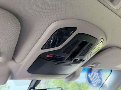 2022 Subaru Legacy Limited