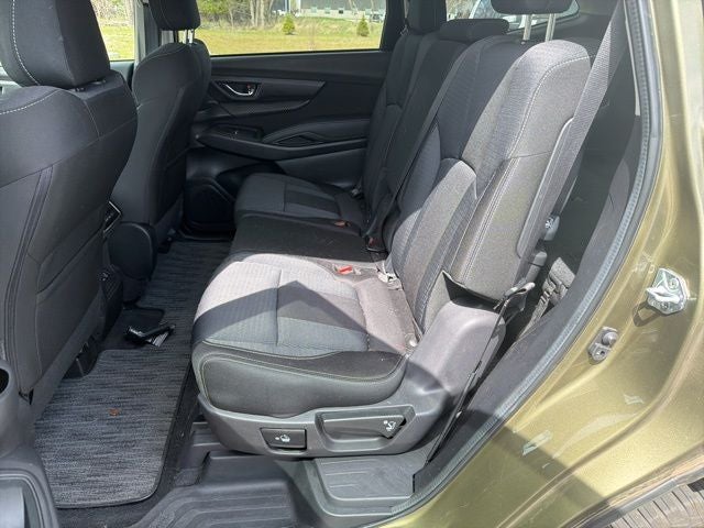 2023 Subaru Ascent Premium