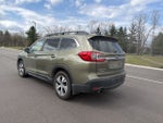 2023 Subaru Ascent Premium