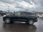 2017 Buick Enclave Convenience Group