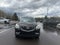 2017 Buick Enclave Convenience Group