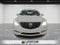 2017 Buick Enclave Premium Group