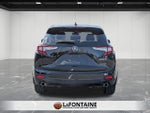 2019 Acura RDX Advance Package SH-AWD
