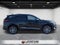 2019 Acura RDX Advance Package SH-AWD