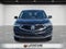 2019 Acura RDX Advance Package SH-AWD