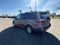 2017 Toyota Sienna XLE 7 Passenger