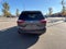 2017 Toyota Sienna XLE 7 Passenger