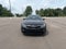2020 Kia Optima SE