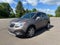 2014 Buick Encore Convenience