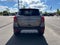 2014 Buick Encore Convenience