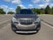 2014 Buick Encore Convenience