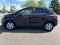 2015 Chevrolet Trax LT