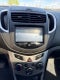 2015 Chevrolet Trax LT