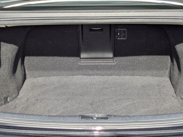 2023 Genesis G80 2.5T