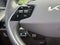 2024 Kia Niro EX