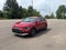 2024 Kia Niro EX