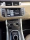 2015 Land Rover Range Rover Evoque Pure