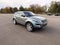 2015 Land Rover Range Rover Evoque Pure