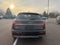 2021 Audi Q5 45 Premium Plus quattro