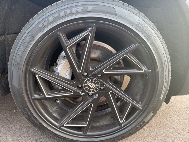 2021 Audi Q5 45 Premium Plus quattro