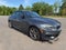 2015 BMW 2 Series M235i xDrive