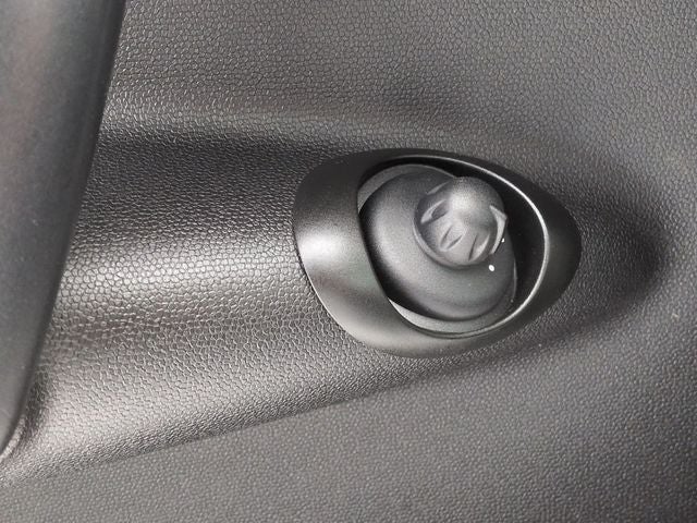 2012 MINI Countryman Cooper