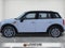 2012 MINI Countryman Cooper