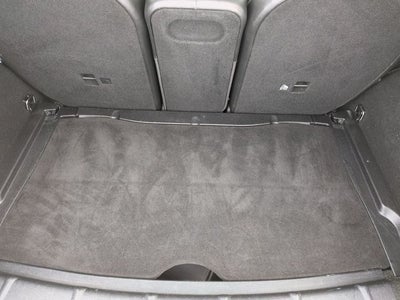 2012 MINI Countryman Cooper