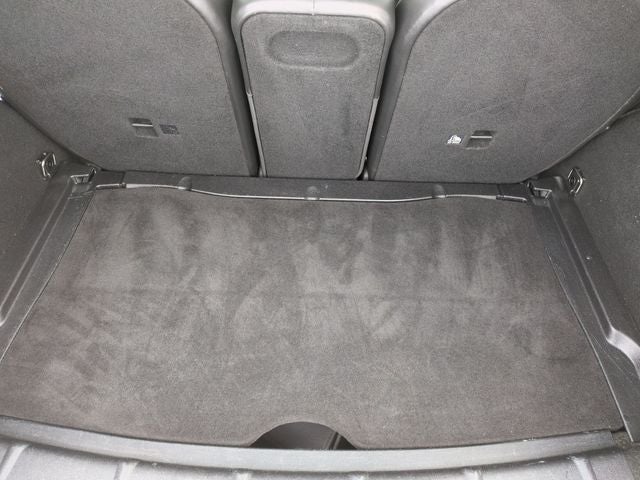 2012 MINI Countryman Cooper