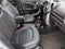 2012 MINI Countryman Cooper
