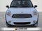 2012 MINI Countryman Cooper