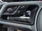 2018 Porsche Macan Base