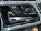 2018 Porsche Macan Base