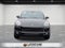 2018 Porsche Macan Base