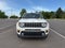 2023 Jeep Renegade Limited