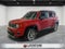 2021 Jeep Renegade Limited